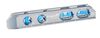 8" Trublu Mag Blt Torp Lvl