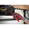 Extended Reach Compression Coax Crimper