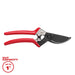 Milwaukee 1in. Pruner, 48-22-9365, main product view