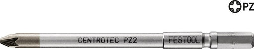 500842