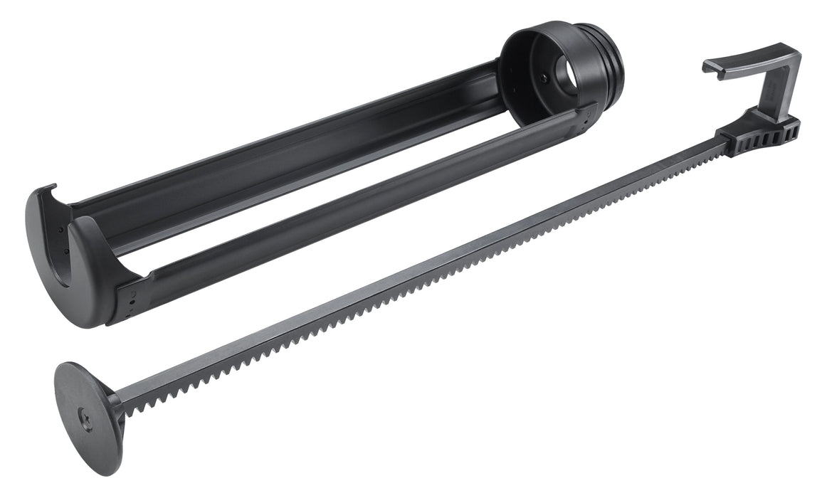 Milwaukee M12™ Quart Conversion Kit, 48-08-0910, main product view