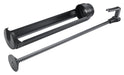 Milwaukee M12™ Quart Conversion Kit, 48-08-0910, main product view