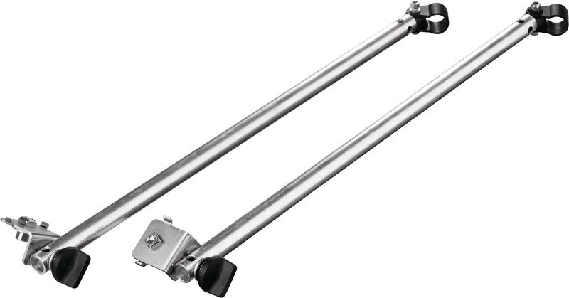 495502