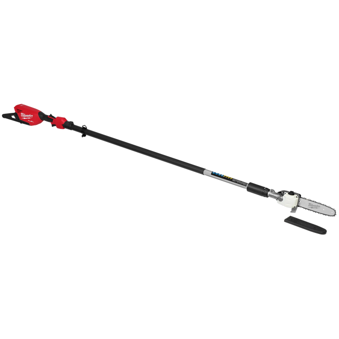 Milwaukee M18 FUEL 3013-20 10 in. Battery Pole Saw Tool Only, main product view