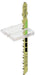 490121