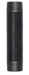 Anvil Beck 3/4 in. MPT Black Steel 3-1/2 in. L Nipple