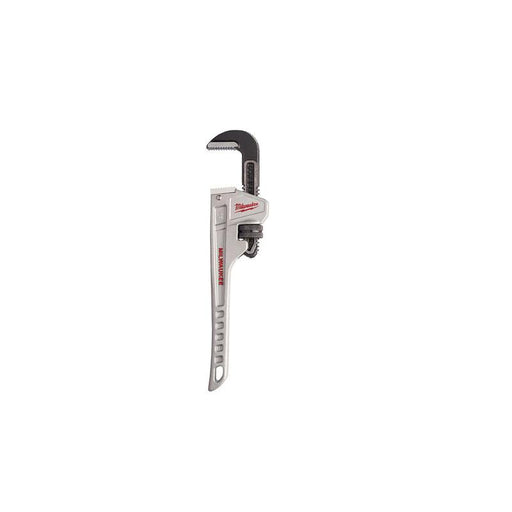 PIPE WRENCH 10