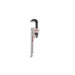 PIPE WRENCH 10