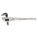 OFFSET PIPE WRENCH 18