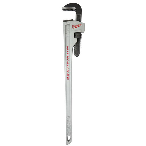 PIPE WRENCH 48