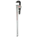 PIPE WRENCH 48