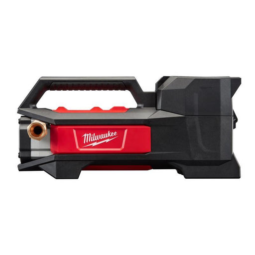 TRANSFER PUMP M18 1/4HP