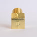 ATC 1/2 in. FIP X 1/2 in. D MIP Brass Street Elbow