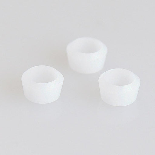 ATC 1/4 in. Compression Plastic Sleeve 3 pk