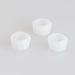 ATC 1/4 in. Compression Plastic Sleeve 3 pk