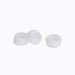 ATC 5/16 in. Compression Plastic Sleeve 3 pk