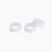 ATC 3/8 in. Compression Plastic Sleeve 3 pk