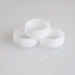 ATC 5/8 in. Compression Plastic Sleeve 3 pk