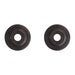CUTTR WHEEL CPR BLK 2PK