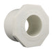 Charlotte Pipe Schedule 40 3 in. Slip X 1-1/2 in. D Slip PVC Reducing Bushing 1 pk