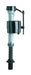 Fluidmaster Toilet Fill Valve For Universal