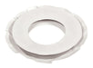 Fluidmaster Valve Sealant Ring White
