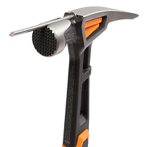 Fiskars Crafts Precision Hammer