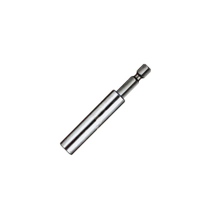 Wiha 71130 1/4-Inch by 74mm Universal Magnetic Bit Holder