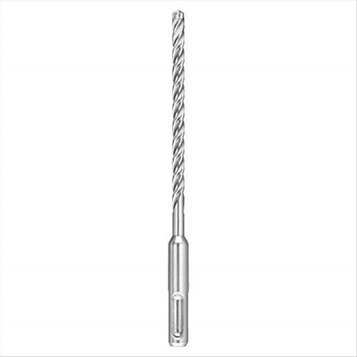 DEWALT DW5526 5/16-Inch by 10-Inch by 12-Inch Solid Rock CarbideSDS+