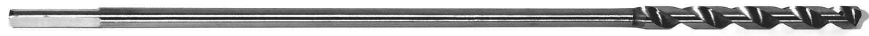 Century Drill and Tool
