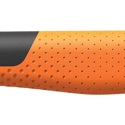 Fiskars IscoCore Hammer