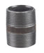 Anvil Beck 3/4 in. MPT Black Steel 1-1/2 in. L Nipple