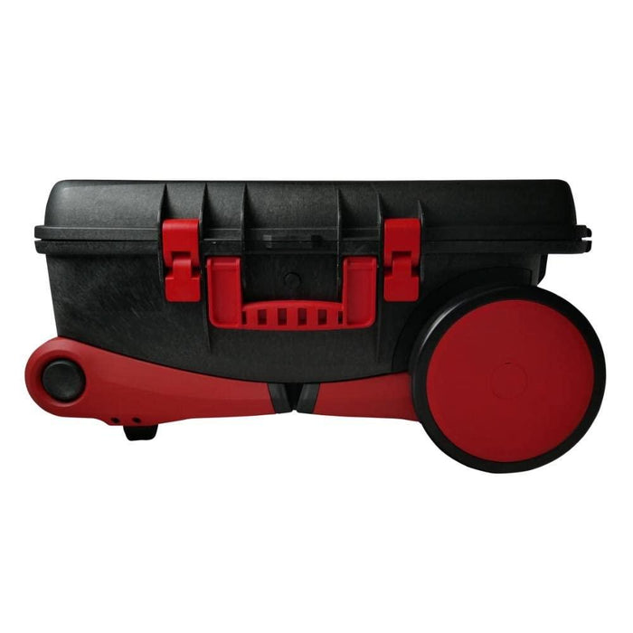 Wiha XXL3 Rolling Tool Box