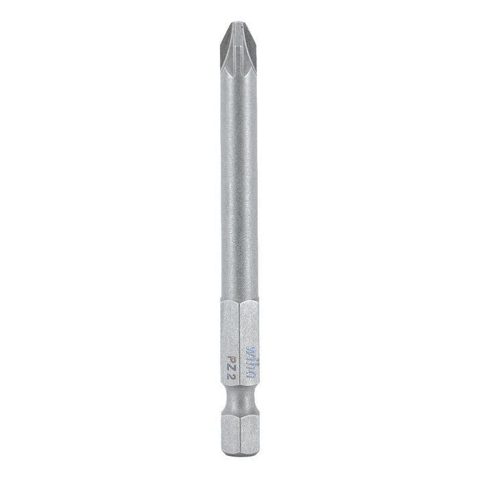 Wiha PoziDriv Power Bit #2 x 70mm