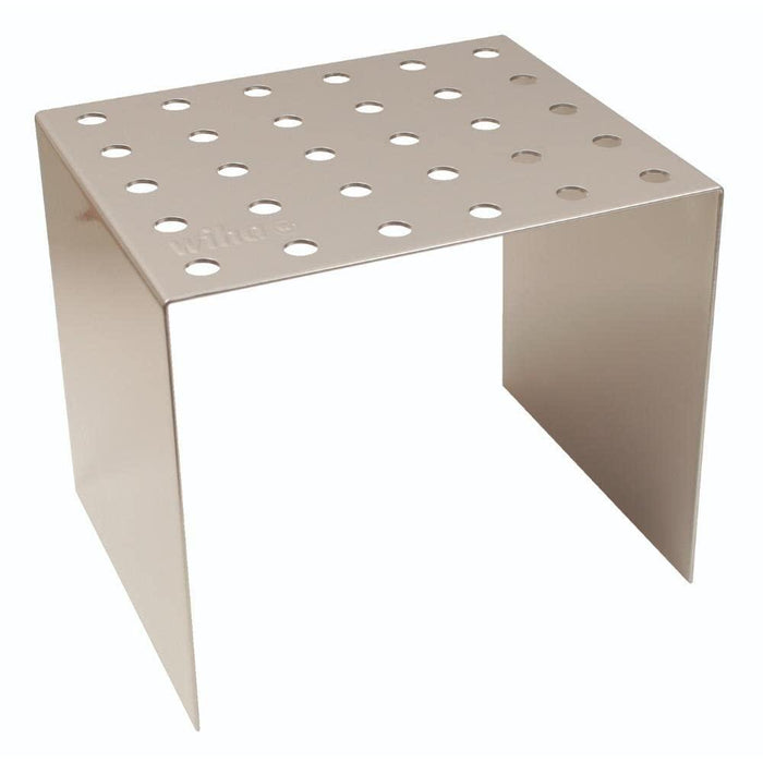 Wiha Steel Stand for 30 SCREWDRIVRS