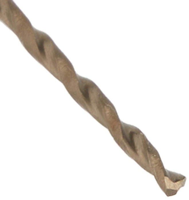 DEWALT Drill Bit 1/16-Inch (DWA1204)