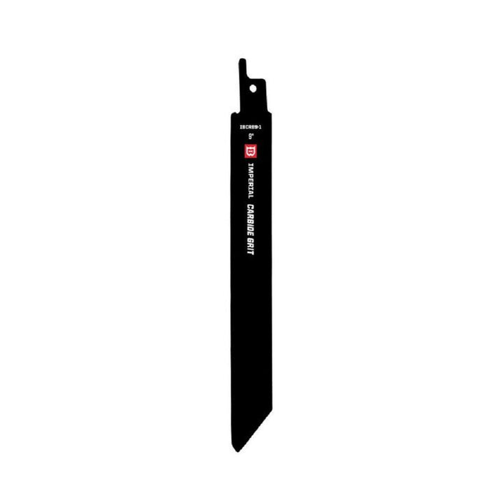 BLADE 9" CARBIDE RECIP