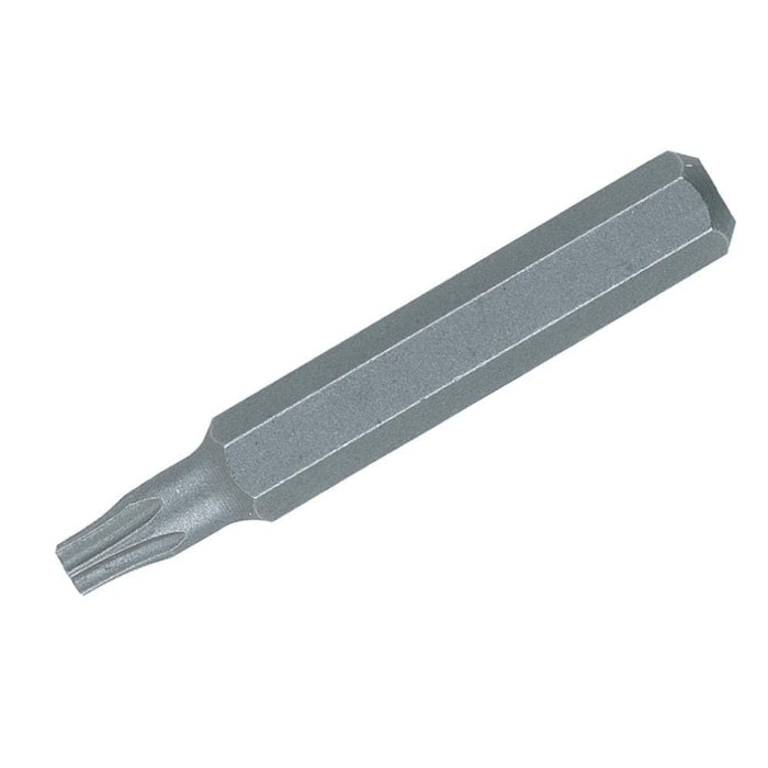 Wiha Sys 4 Torx Micro Bit T15 x 28mm