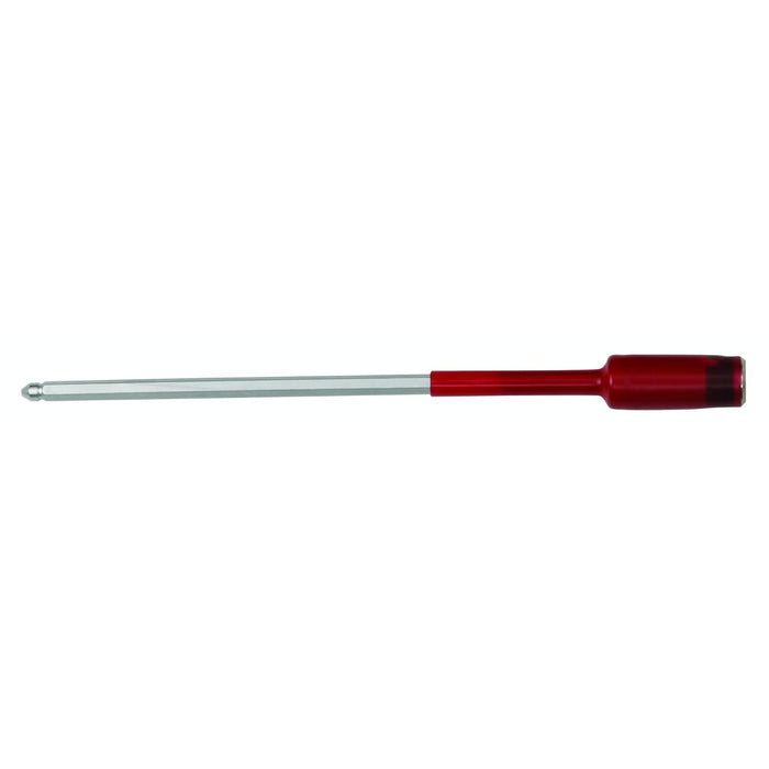 Wiha Bit Holder Adapter For 1/4-Inch Drive Bits
