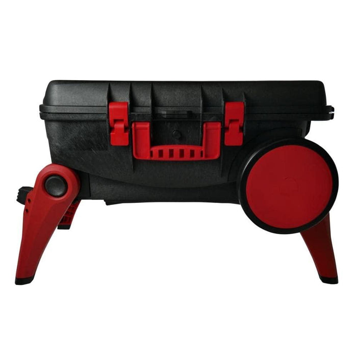 Wiha XXL3 Rolling Tool Box