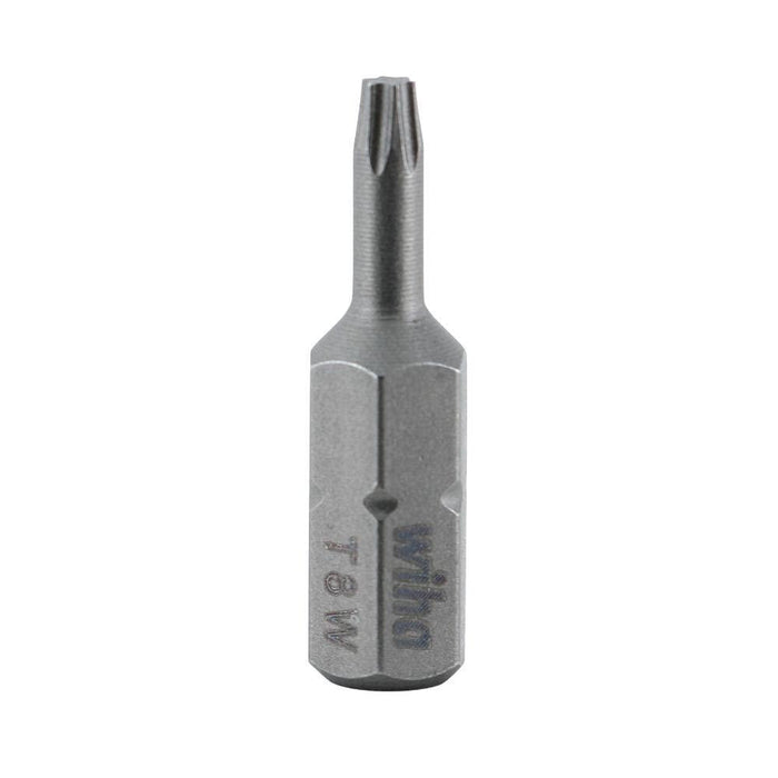 Wiha Torx Align Insert Bit T8 x 25mm