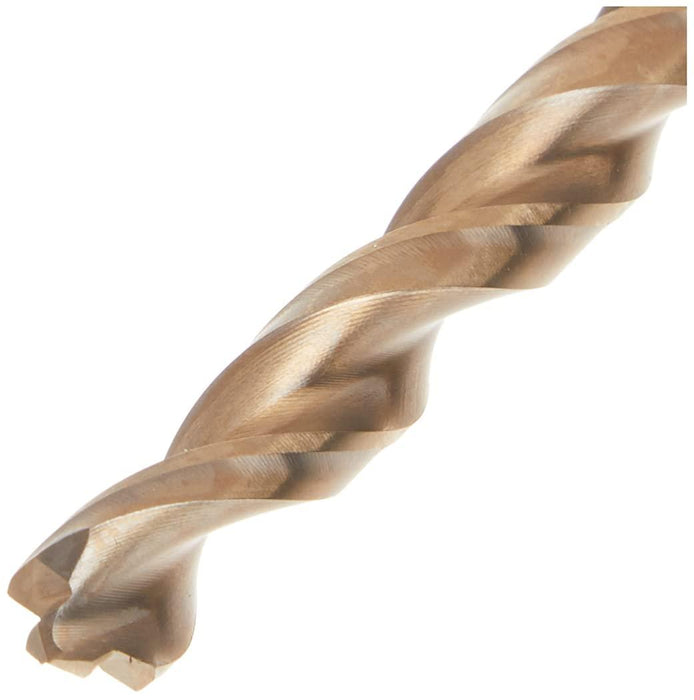 DEWALT Drill Bit 1/16-Inch (DWA1204)