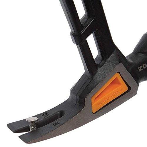 Fiskars Crafts Precision Hammer