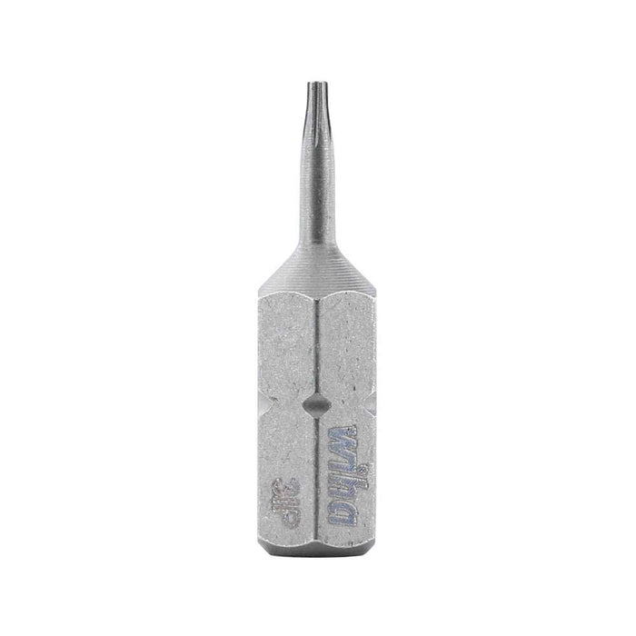 Wiha TorxPlus Insert Bit IP3 x 25mm