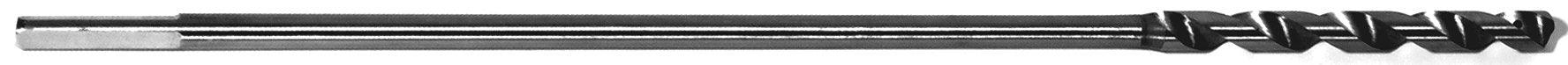 Century Drill and Tool
