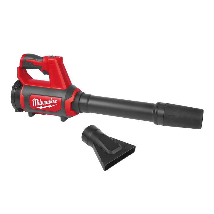 Milwaukee M12™ Compact Spot Blower 0852-20, main product view