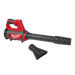 Milwaukee M12™ Compact Spot Blower 0852-20, main product view