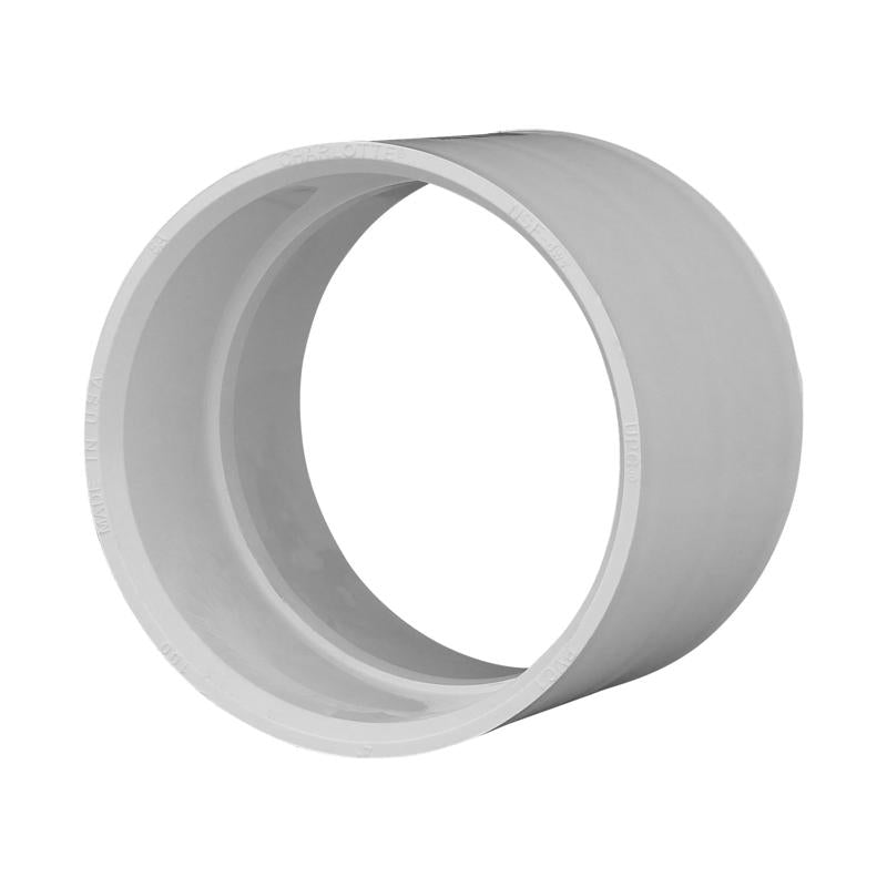 Plumbing Parts & Supplies