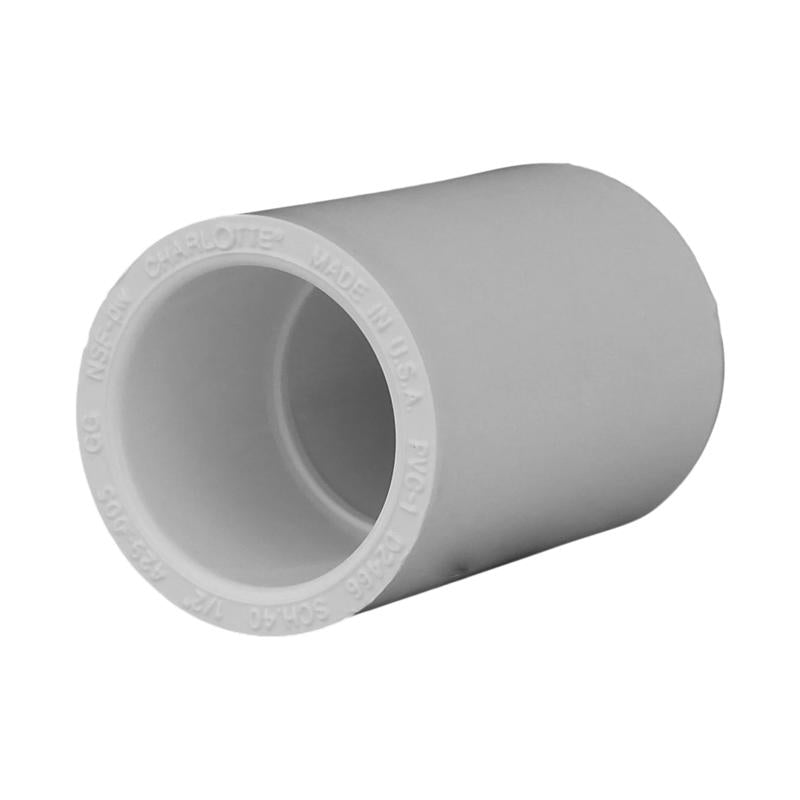 Plumbing Parts & Supplies
