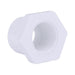 Charlotte Pipe Schedule 40 3/4 in. Spigot X 1/2 in. D FPT PVC Reducing Bushing 1 pk